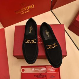 Picture of Valentino Shoes Men _SKUfw134180938fw